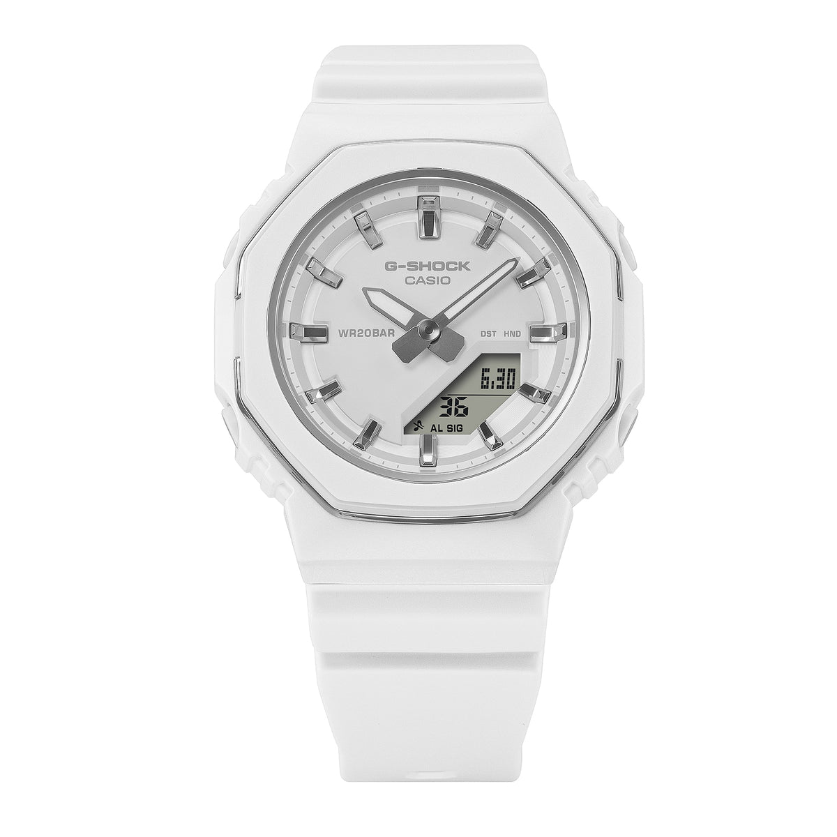 G-SHOCK-GMAP2110-7A-Watches-CASIO Australia