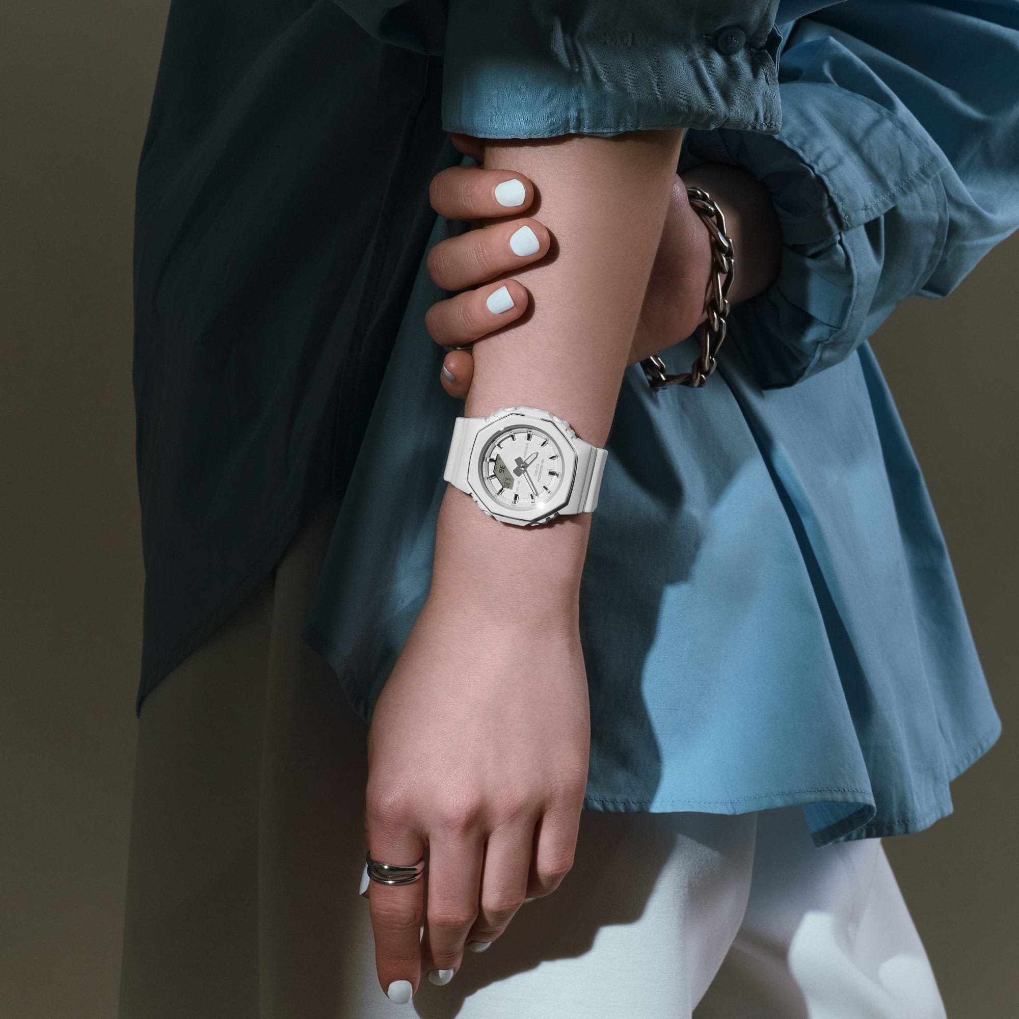 G-SHOCK-GMAP2110-7A-Watches-CASIO Australia