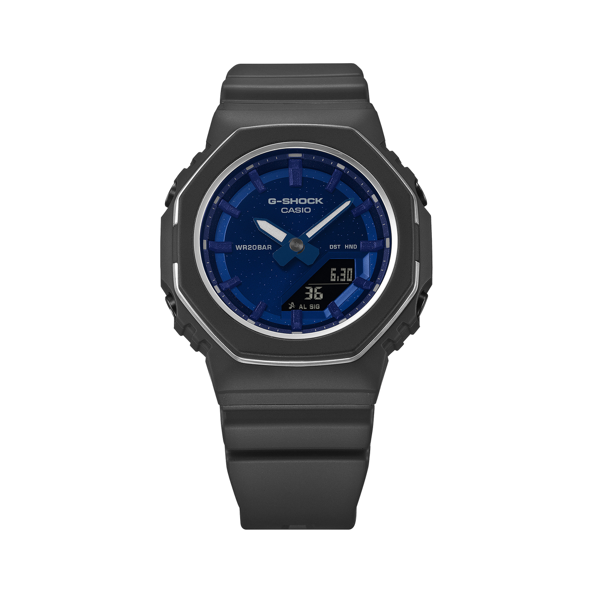G-SHOCK-GMAP2110SC-2A-Watches-CASIO-Australia