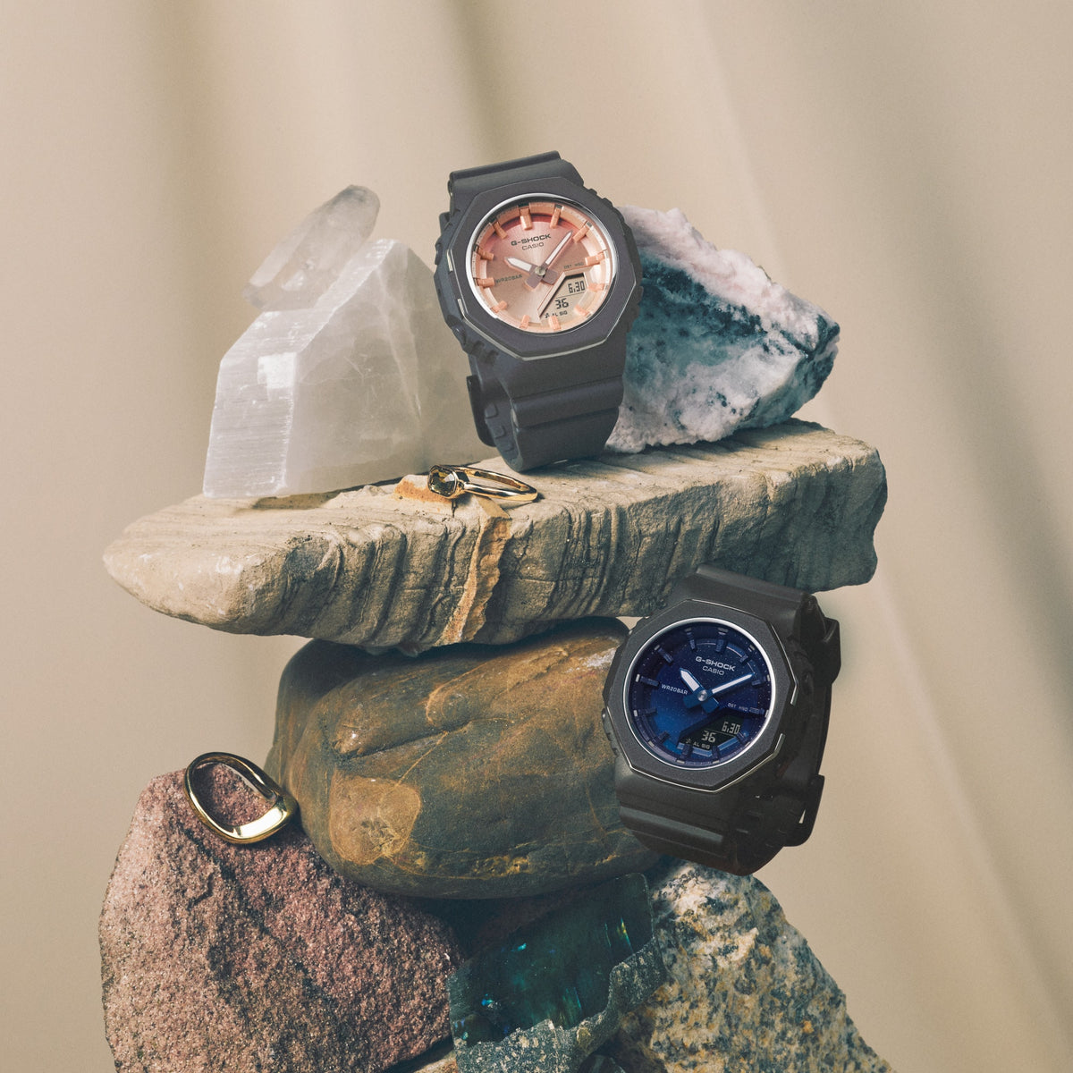 G-SHOCK-GMAP2110SC-2A-Watches-CASIO-Australia