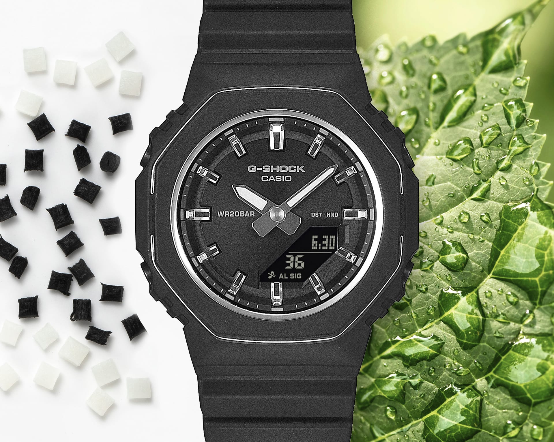 G-SHOCK-GMAP2110-1A-Watches-CASIO Australia