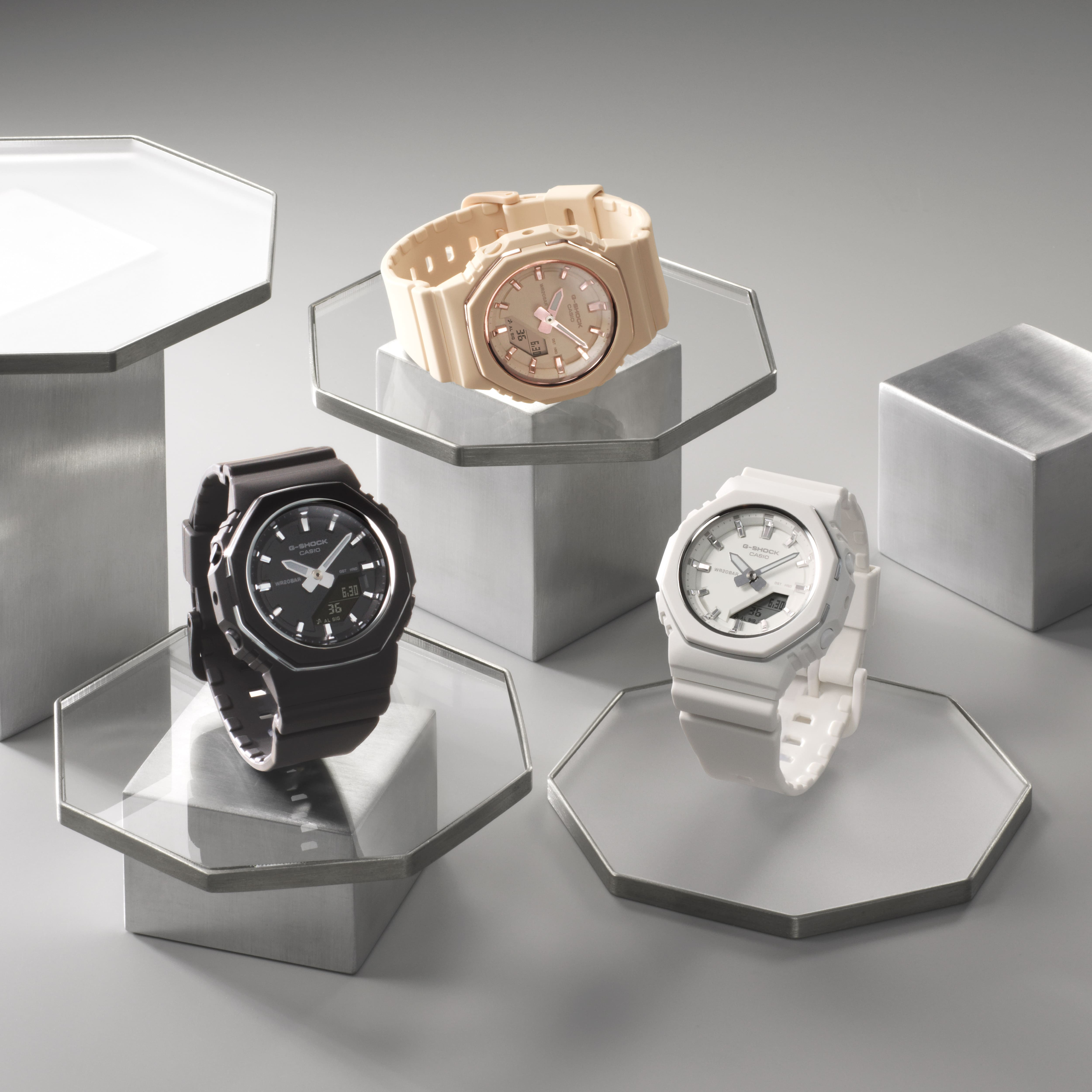 G-SHOCK-GMAP2110-4A-Watches-CASIO Australia