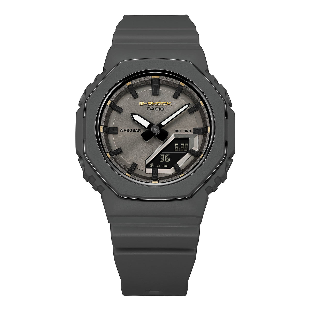 G-SHOCK-GMAP2126W-8A-Watches-CASIO Australia
