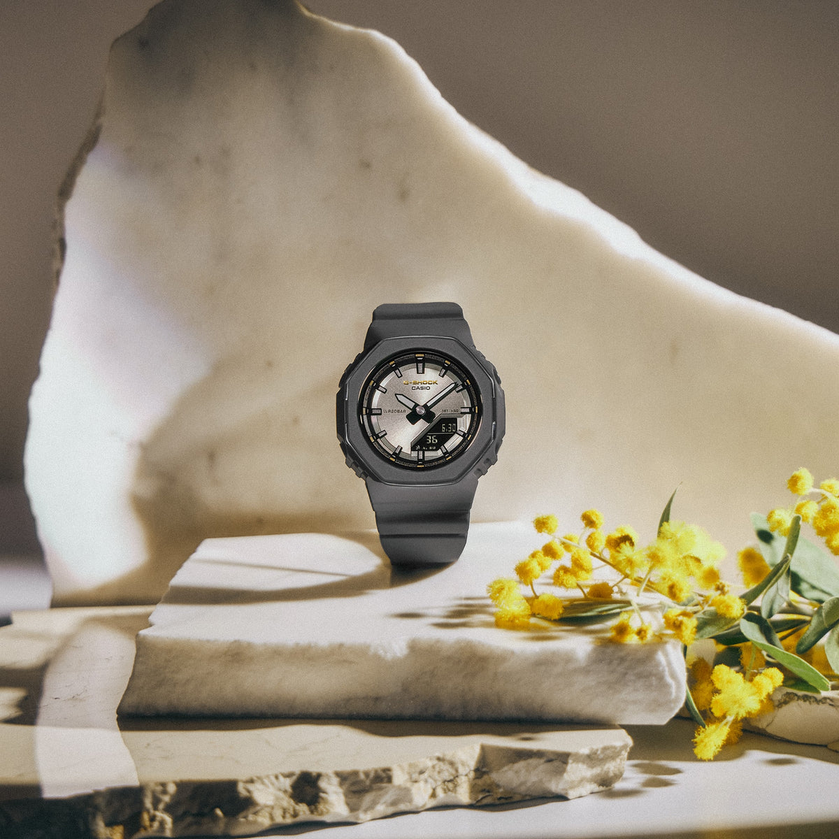 G-SHOCK-GMAP2126W-8A-Watches-CASIO Australia