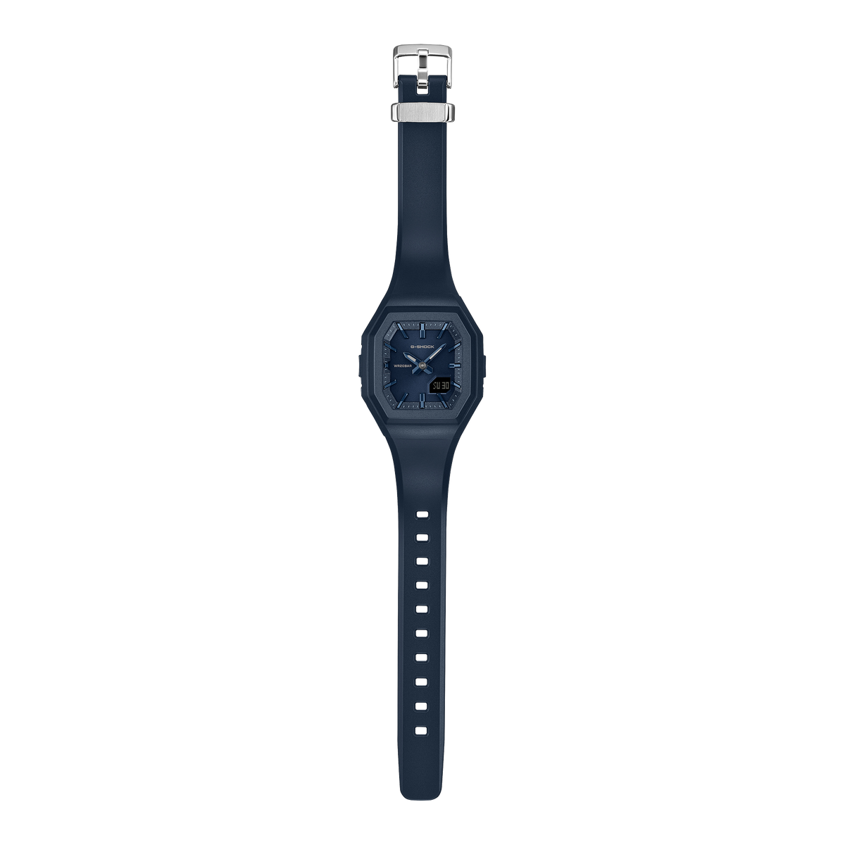 G-SHOCK-GMAS160-2B-Watches-CASIO Australia