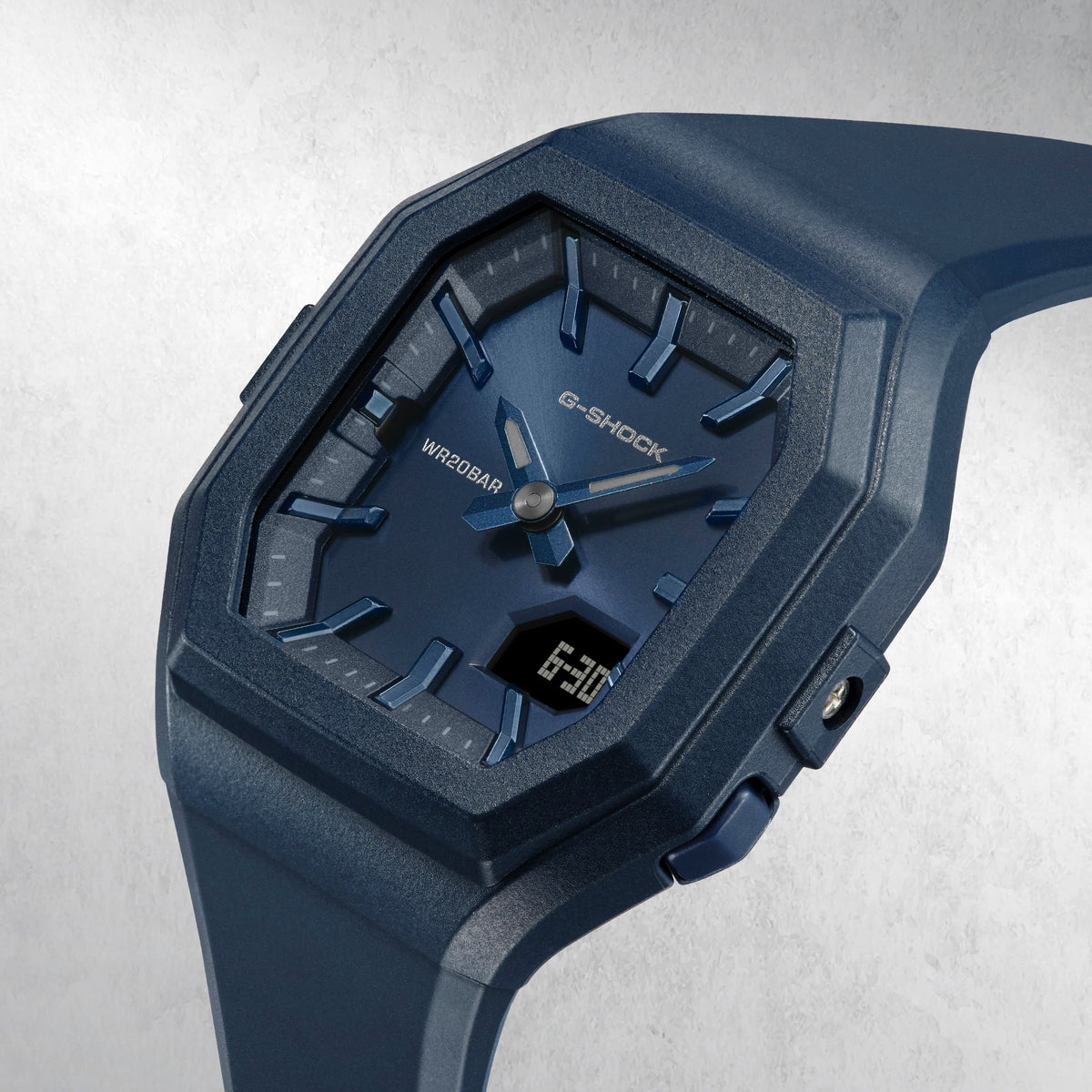 G-SHOCK-GMAS160-7A-Watches-CASIO Australia