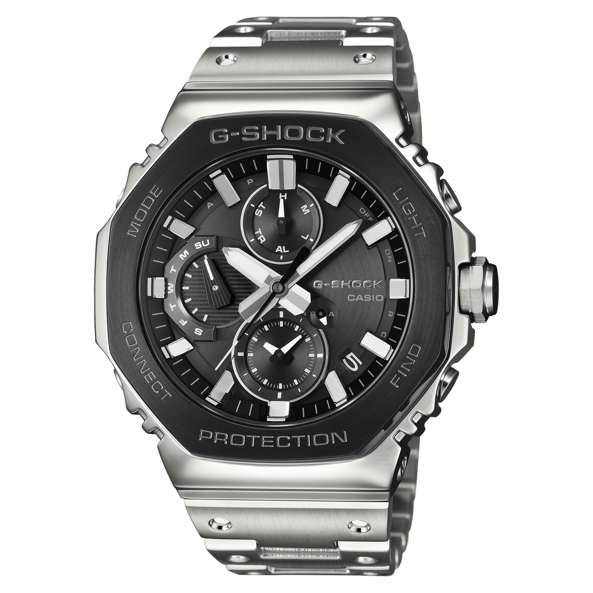 G-SHOCK-GMCB2100BT-1A-Watches-CASIO-Australia
