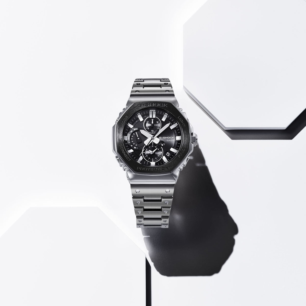 G-SHOCK-GMCB2100BT-1A-Watches-CASIO-Australia