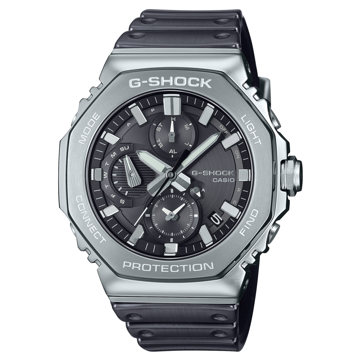 G-SHOCK-GMCB2100Y-1A-Watches-CASIO Australia