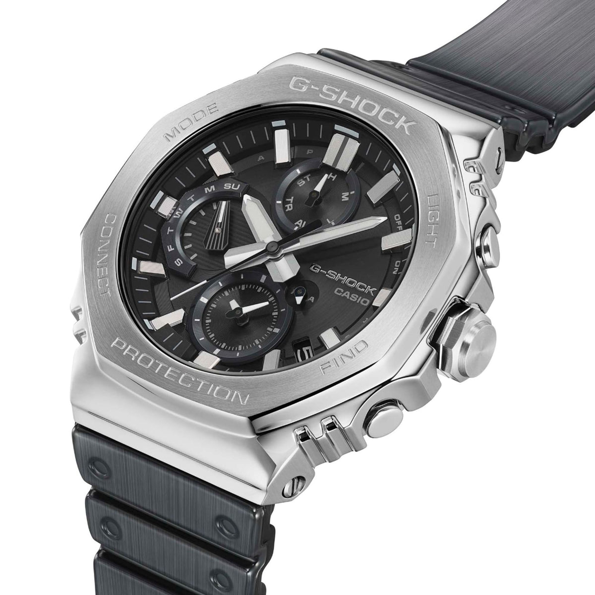 G-SHOCK-GMCB2100Y-1A-Watches-CASIO Australia