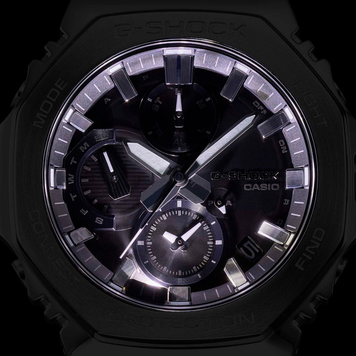 G-SHOCK-GMCB2100Y-1A-Watches-CASIO Australia