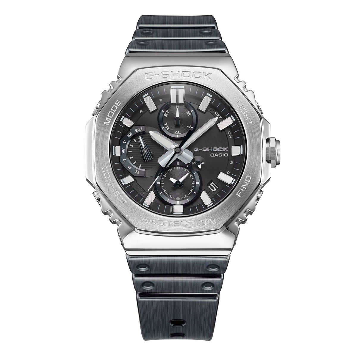 G-SHOCK-GMCB2100Y-1A-Watches-CASIO Australia