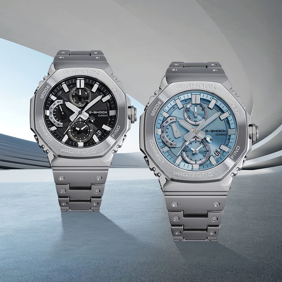 G-SHOCK-GMCB2100AD-2A-Watches-CASIO Australia