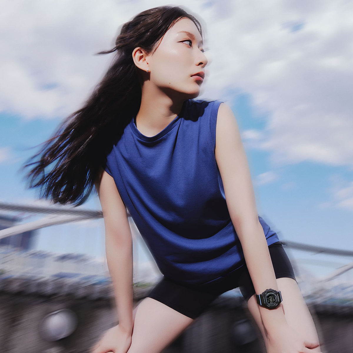 G-SHOCK-GMDB300-1D-Watches-CASIO Australia