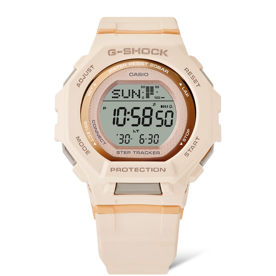 G-SHOCK-GMDB300-4D-Watches-CASIO Australia