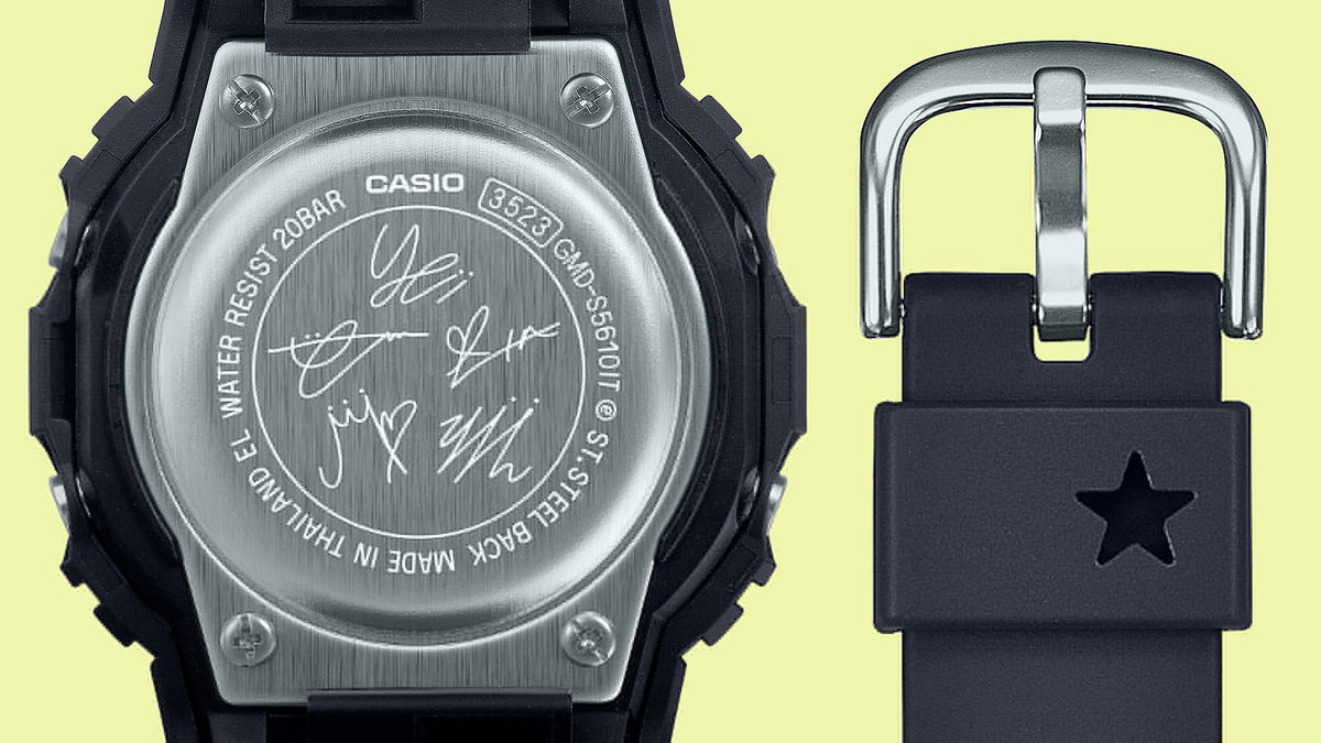 G-SHOCK-GMDS5610IT-1D-Watches-CASIO Australia