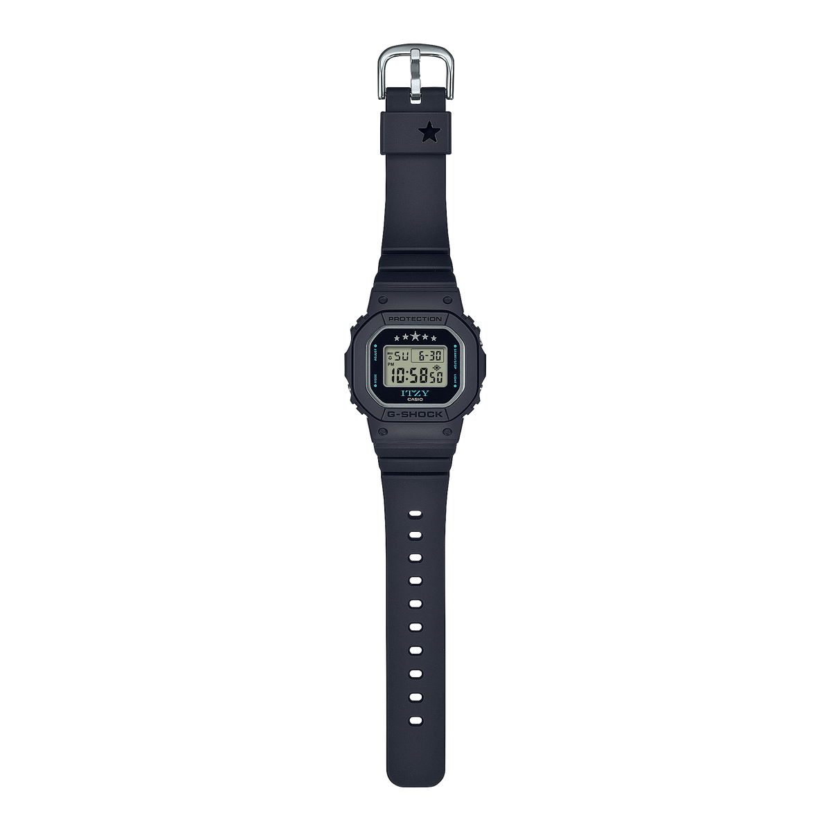 G-SHOCK-GMDS5610IT-1D-Watches-CASIO Australia