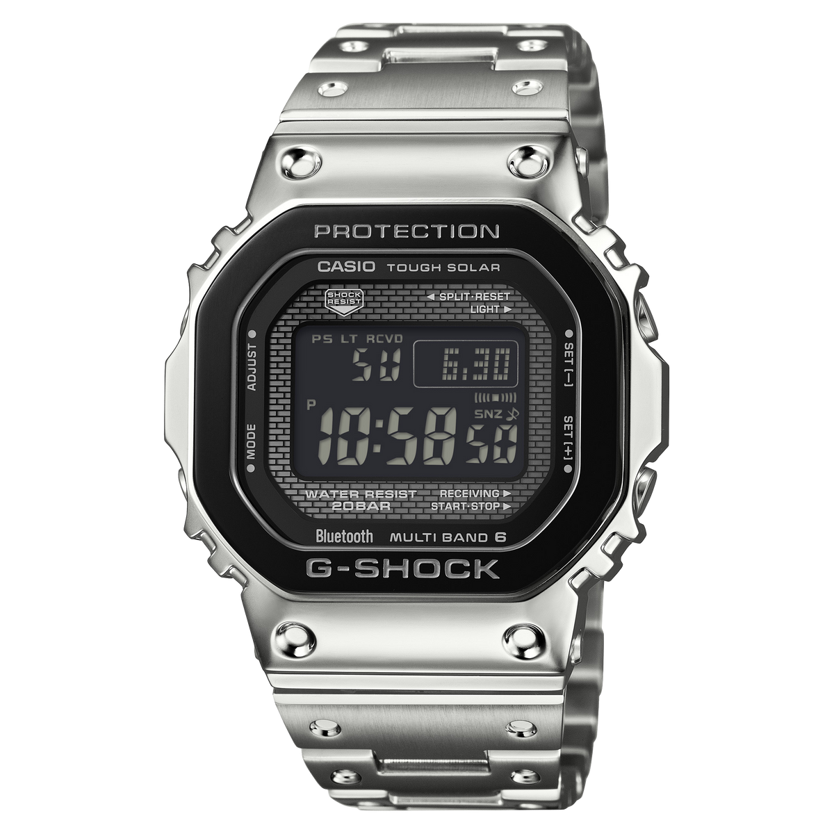 G-SHOCK-GMWB5000BT-1D-Watches-CASIO-Australia