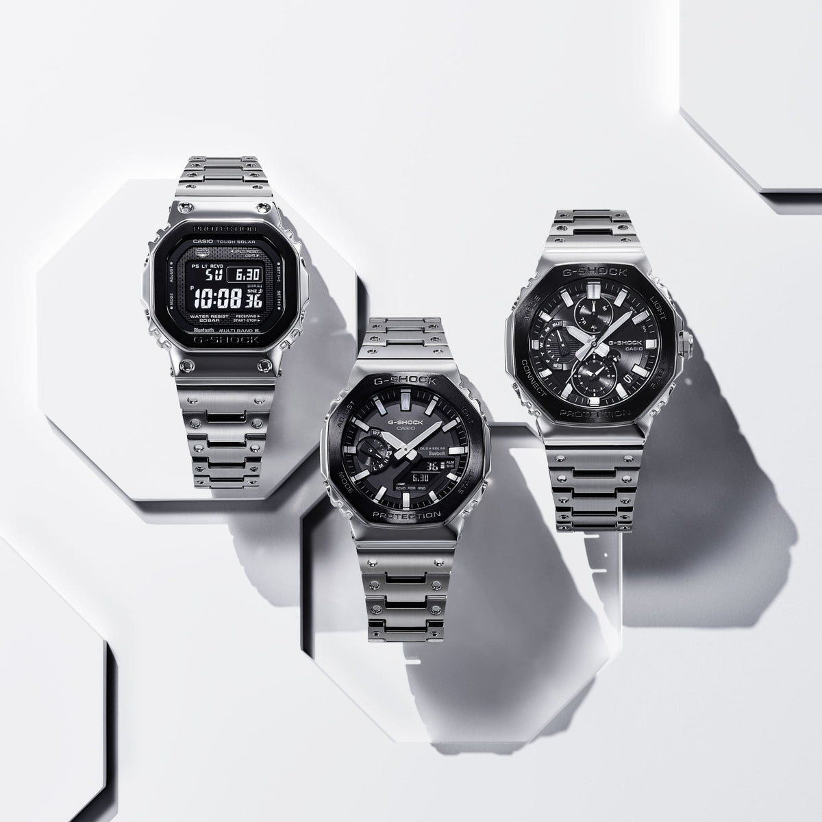 G-SHOCK-GMWB5000BT-1D-Watches-CASIO-Australia