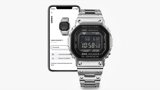 G-SHOCK-GMWB5000BT-1D-Watches-CASIO-Australia