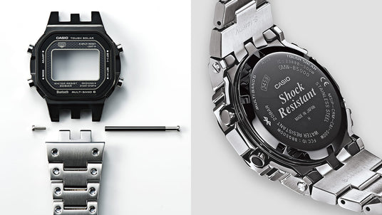 G-SHOCK-GMWB5000BT-1D-Watches-CASIO-Australia
