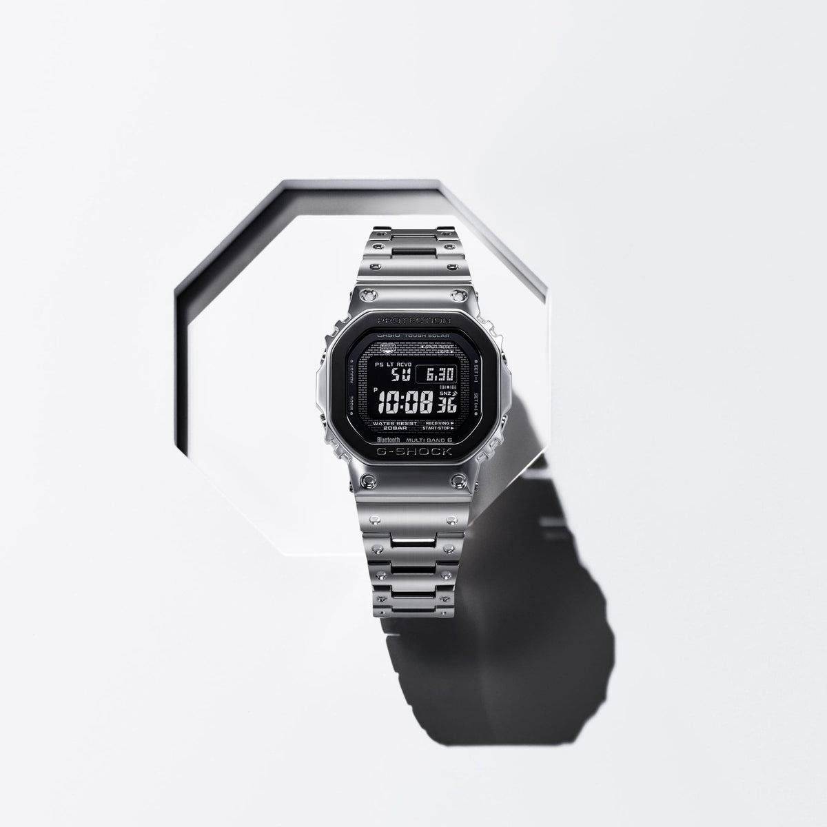 G-SHOCK-GMWB5000BT-1D-Watches-CASIO-Australia
