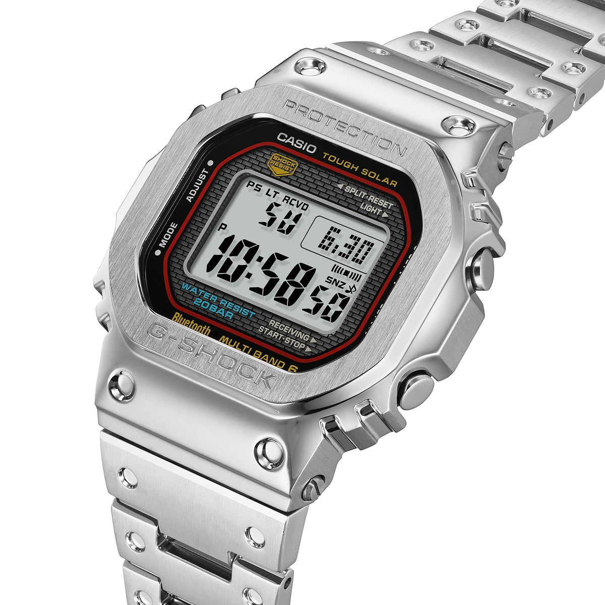 G-SHOCK-GMWB5000D-1C-Watches-CASIO Australia