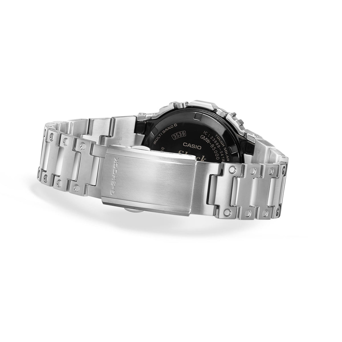 G-SHOCK-GMWB5000D-1C-Watches-CASIO Australia