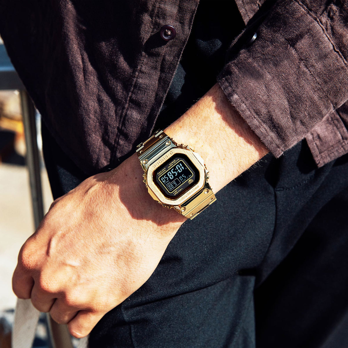 G-SHOCK-GMWB5000GD-9D-Watches-CASIO Australia