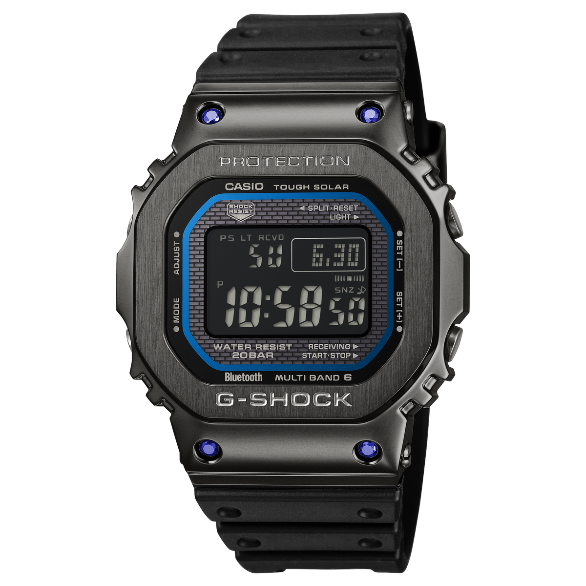 GMWB5000SB-1A2