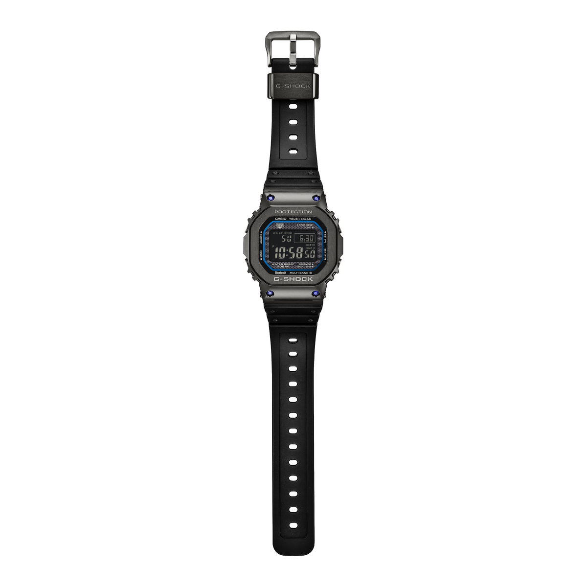 GMWB5000SB-1A2