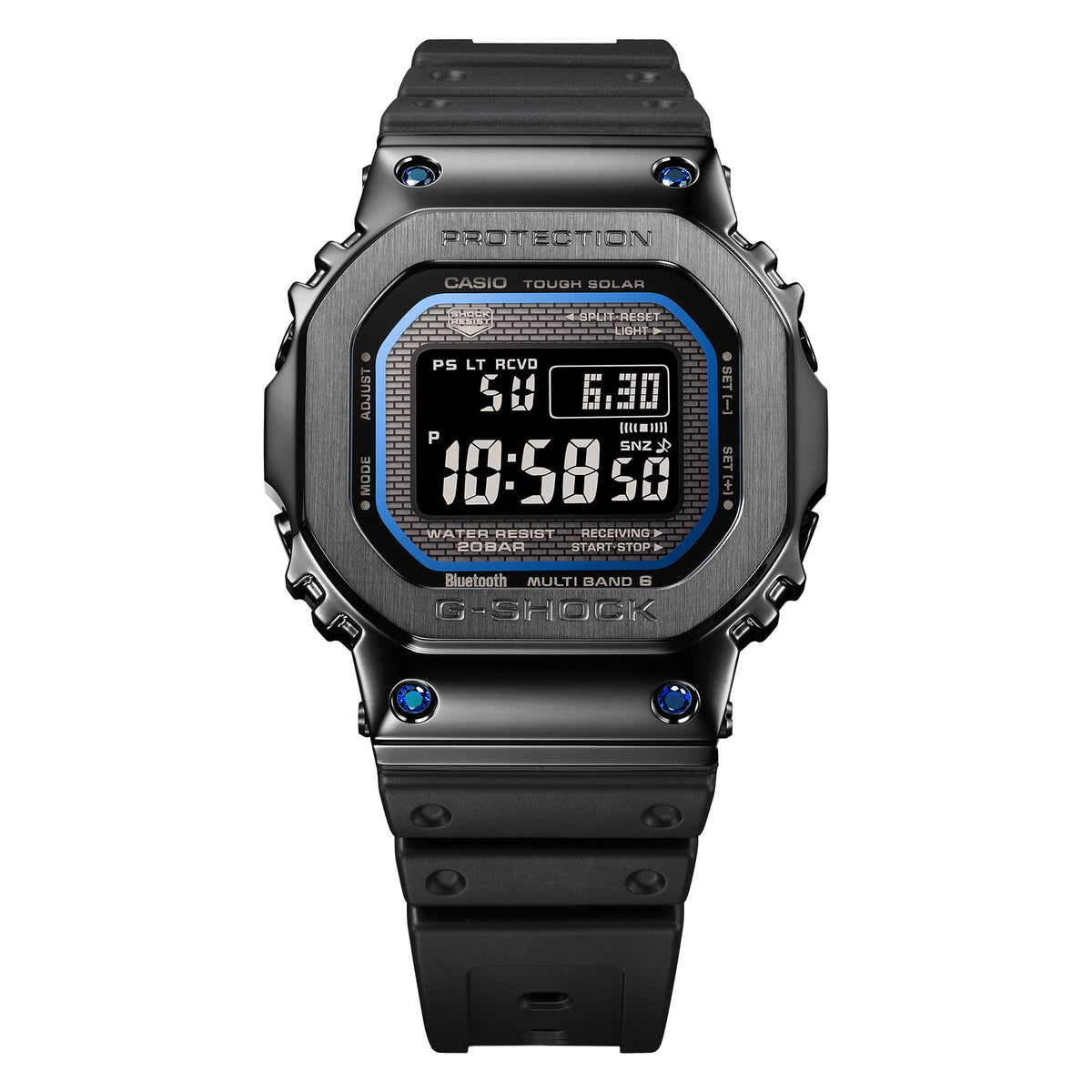 GMWB5000SB-1A2