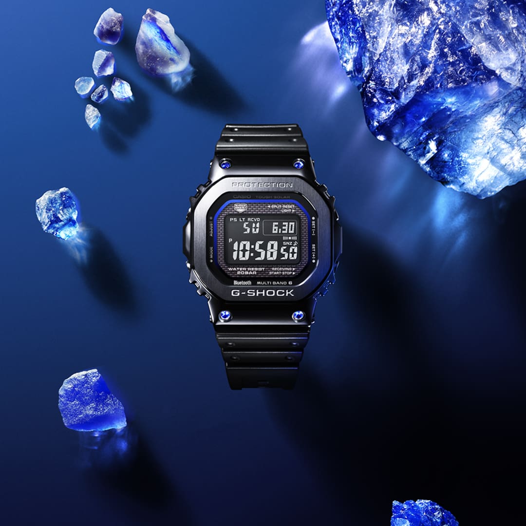 GMWB5000SB-1A2