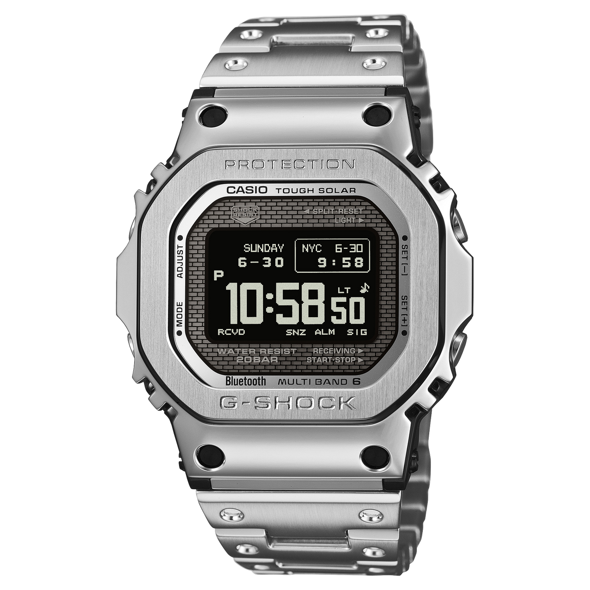 G-SHOCK-GMWBZ5000D-1D-Watches-CASIO-Australia