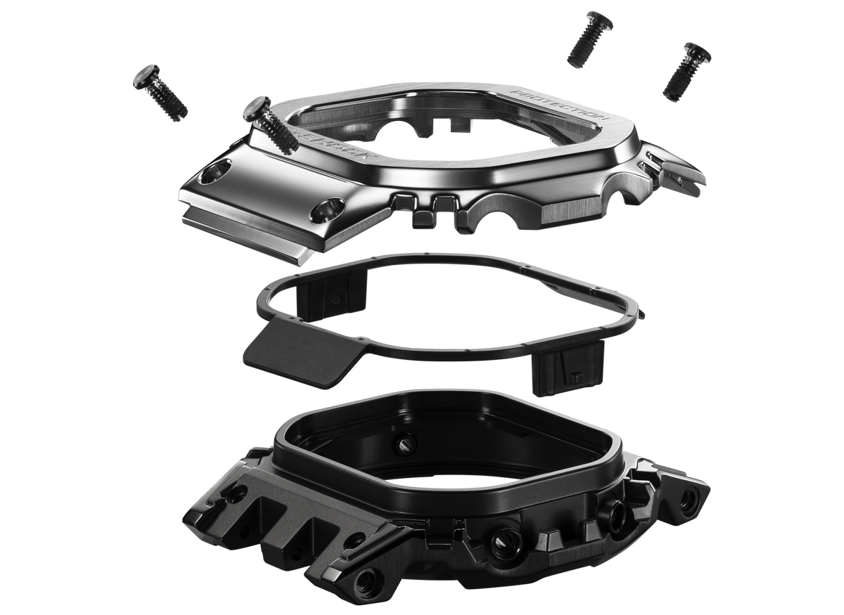 G-SHOCK-GMWBZ5000D-1D-Watches-CASIO-Australia