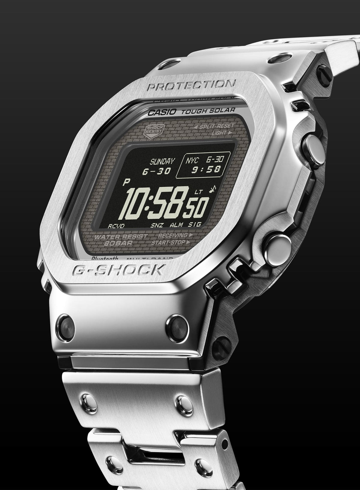 G-SHOCK-GMWBZ5000D-1D-Watches-CASIO-Australia