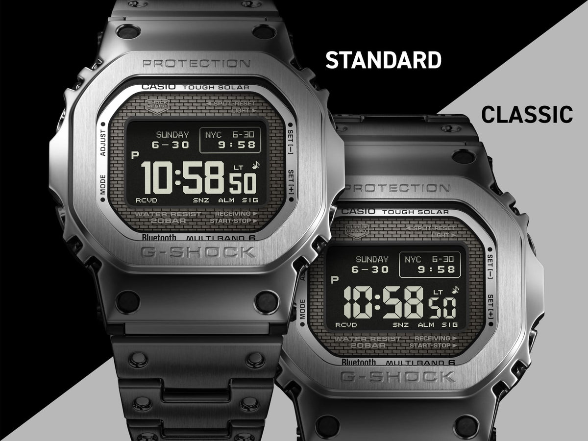 G-SHOCK-GMWBZ5000D-1D-Watches-CASIO-Australia