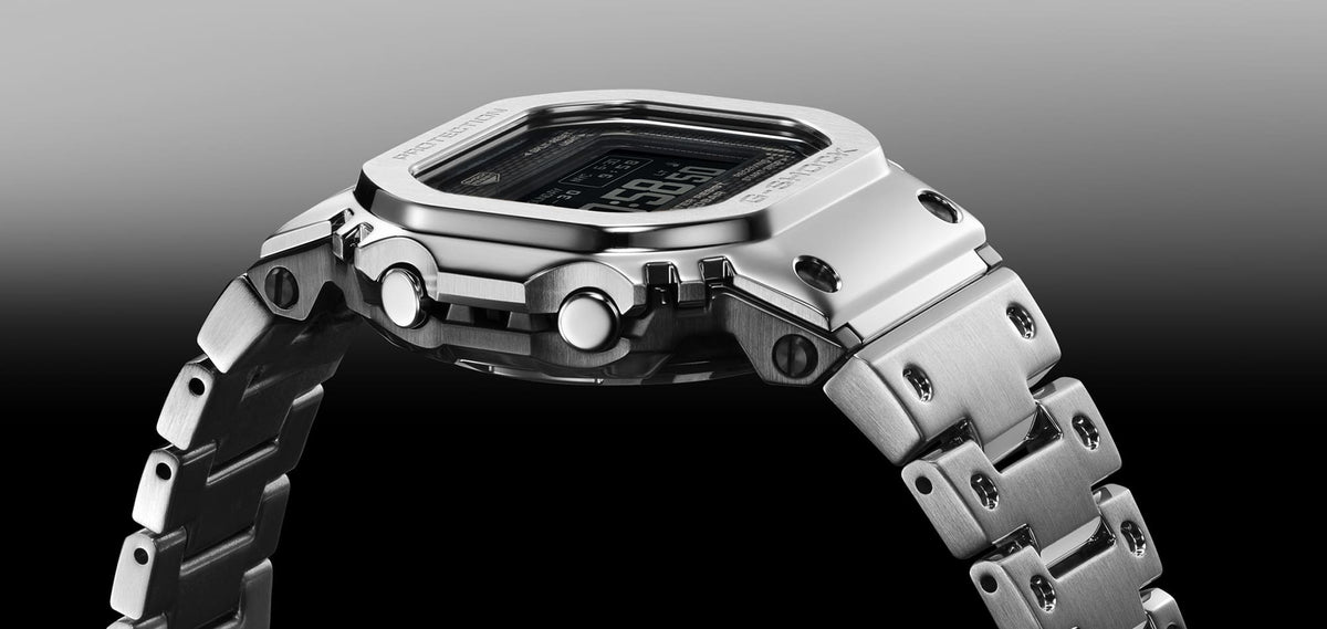 G-SHOCK-GMWBZ5000D-1D-Watches-CASIO-Australia