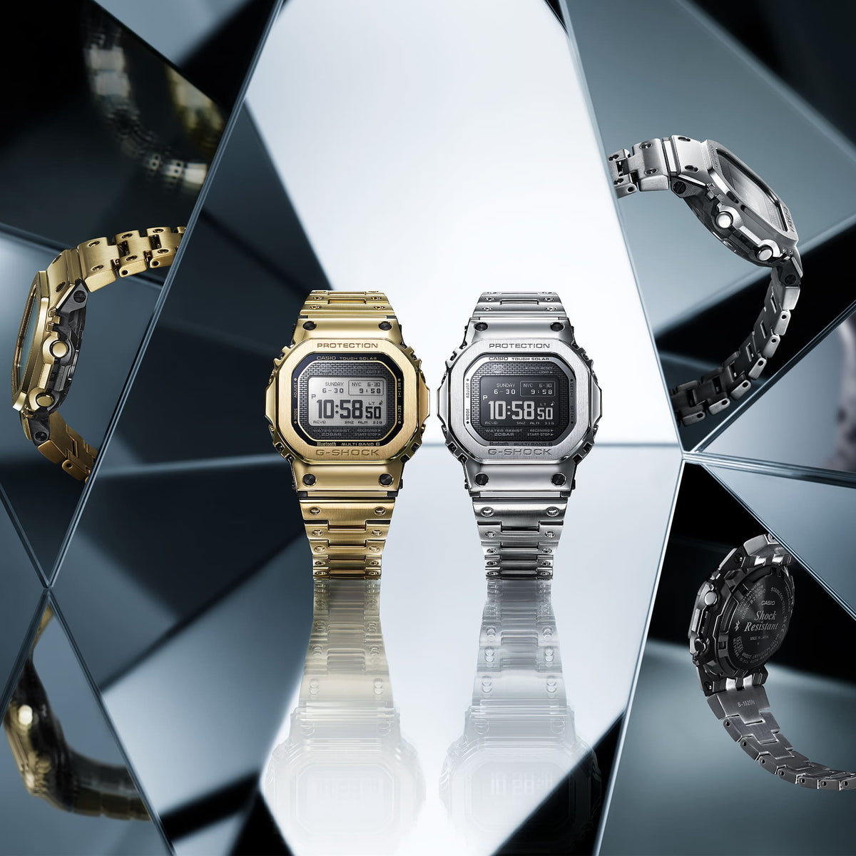 G-SHOCK-GMWBZ5000D-1D-Watches-CASIO-Australia