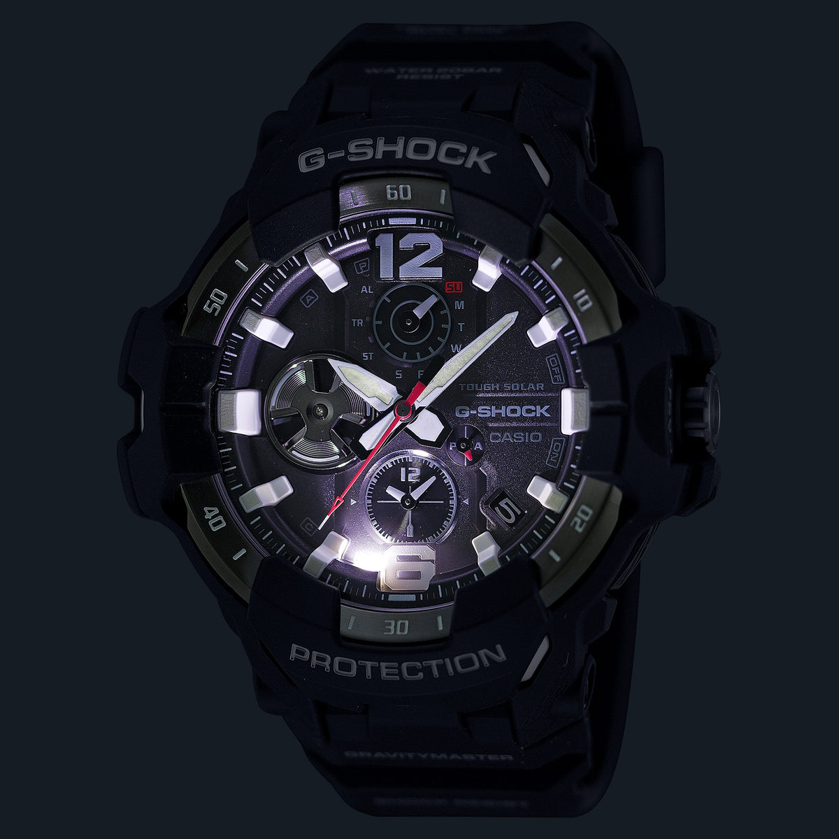 G-SHOCK-GRB300H-5A-Watches-CASIO Australia