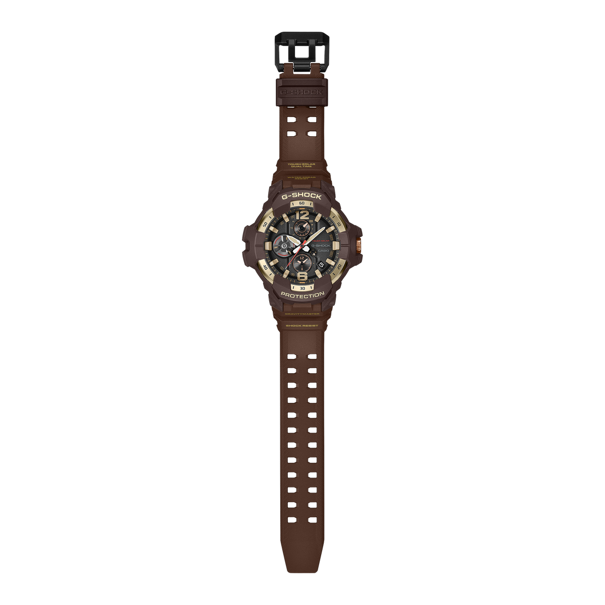 G-SHOCK-GRB300H-5A-Watches-CASIO Australia
