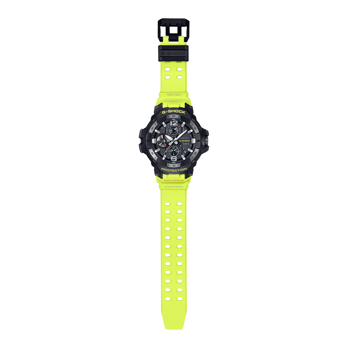 G-SHOCK-GRB300RY-1A9-Watches-CASIO Australia