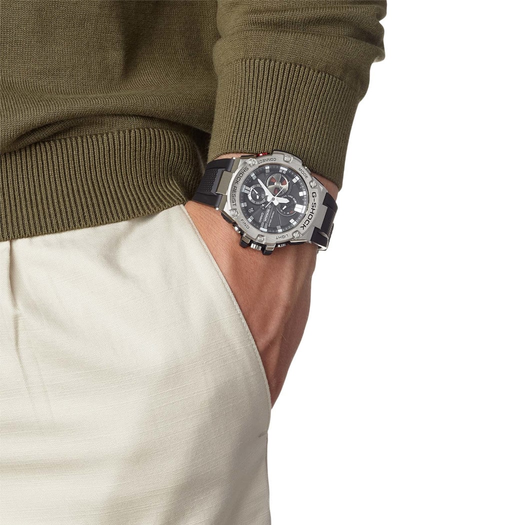 G-SHOCK-GSTB100-1A-Watches-CASIO Australia