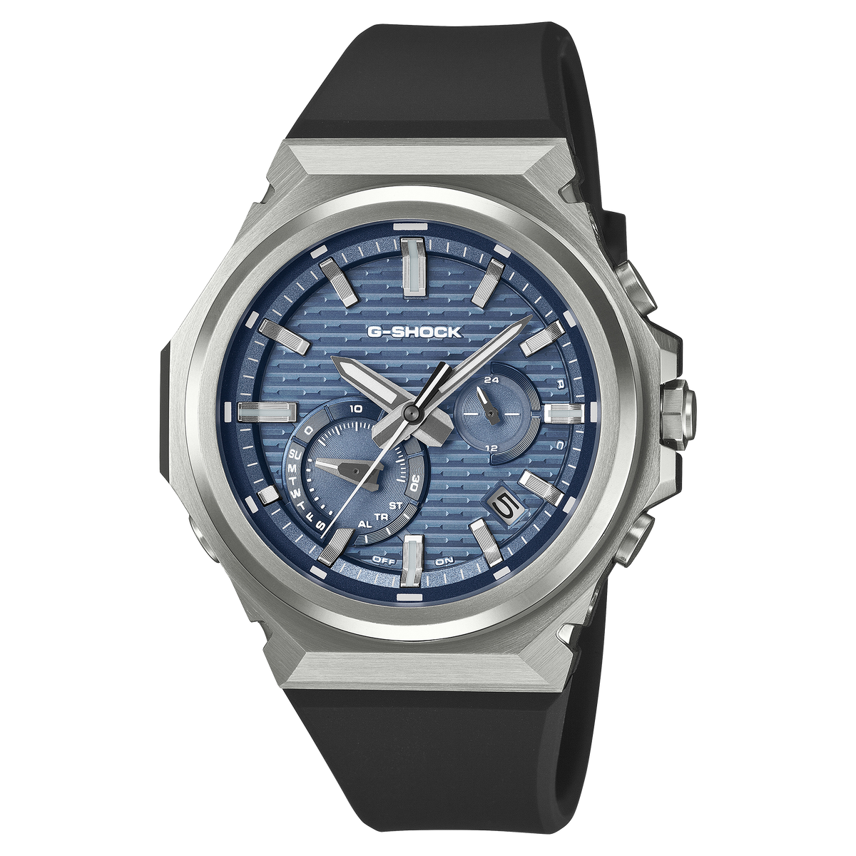 G-SHOCK-GSTB1000-2A-Watches-CASIO Australia