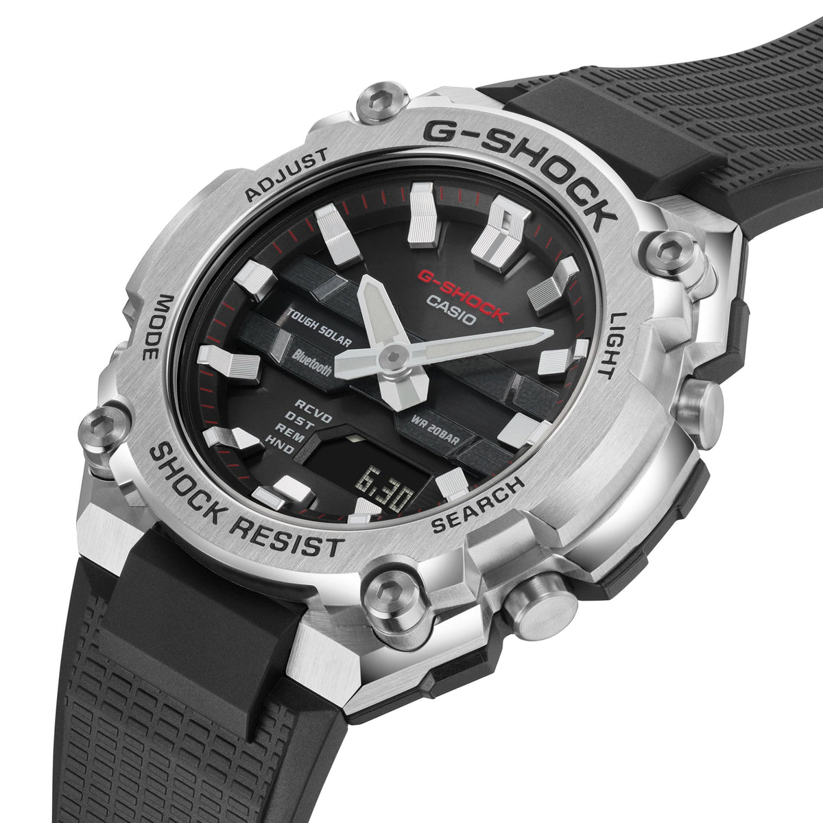 G-SHOCK-GSTB600-1A-Watches-CASIO Australia