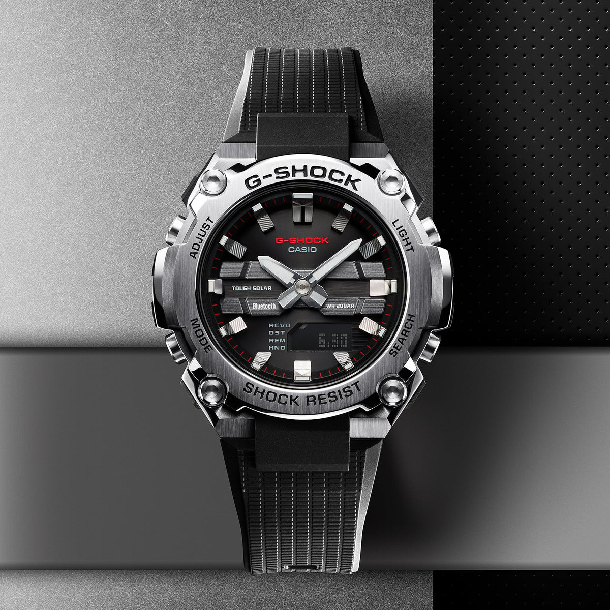G-SHOCK-GSTB600-1A-Watches-CASIO Australia