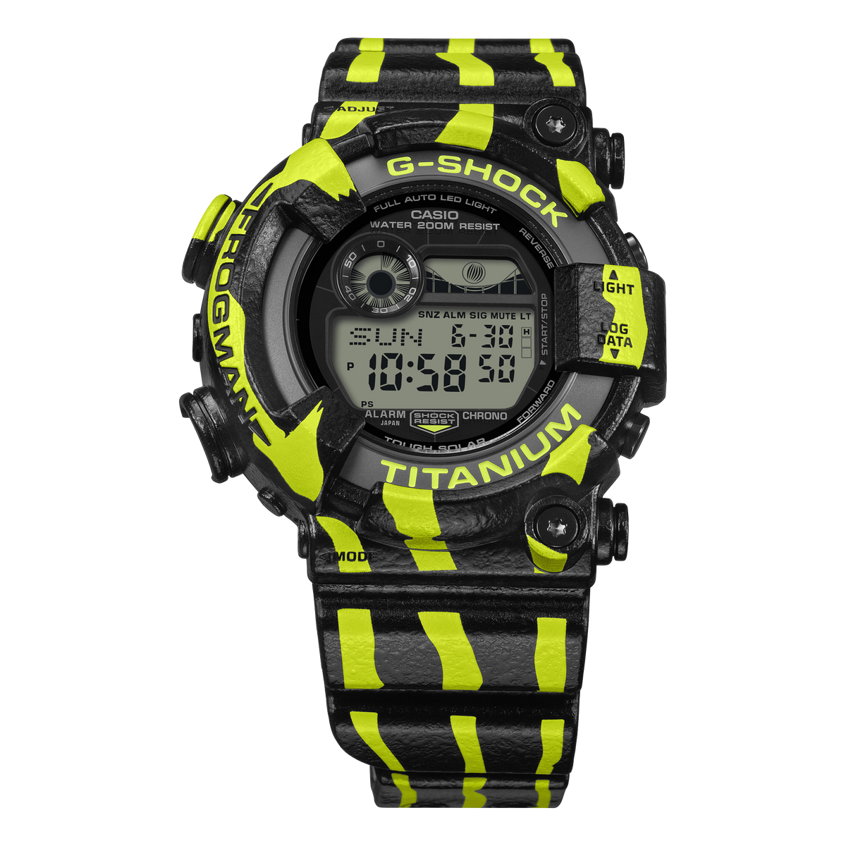 G-SHOCK-GW8200TPF-1D-Watches-CASIO-Australia