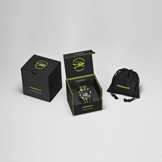 G-SHOCK-GW8200TPF-1D-Watches-CASIO-Australia