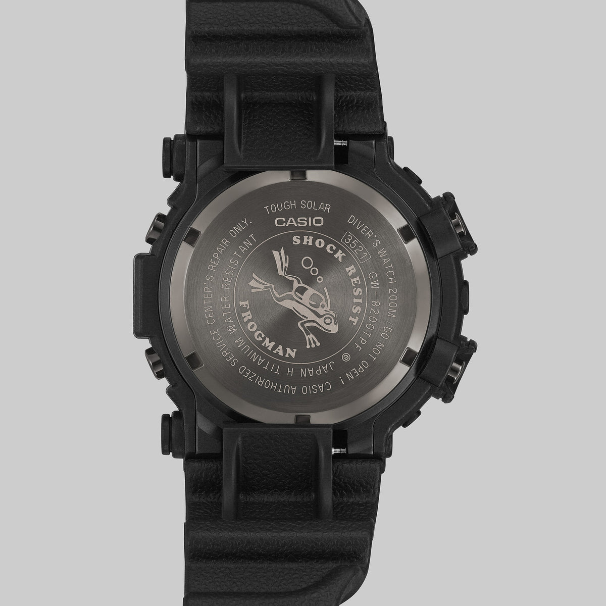 G-SHOCK-GW8200TPF-1D-Watches-CASIO-Australia