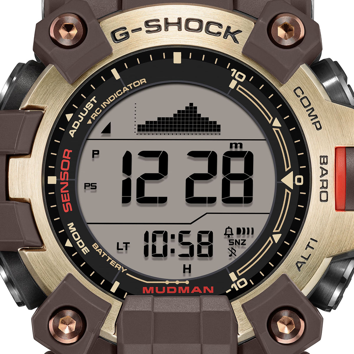 G-SHOCK-GW9500MH-5D-Watches-CASIO Australia